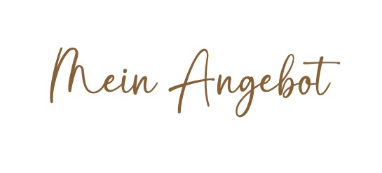 meinAngebot