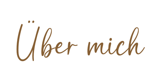 üBerMich